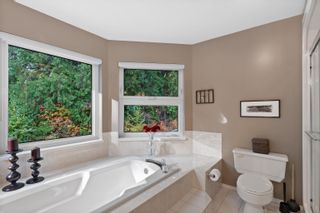 Photo 24: 8 LAUREL PLACE in Port Moody: Heritage Mountain House for sale : MLS®# R2835048