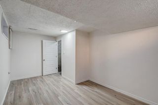 Photo 16: B 11 Fonda Green SE in Calgary: Forest Heights Semi Detached (Half Duplex) for sale : MLS®# A2012785