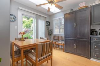 Photo 8: 2328 Hoylake Cres in Langford: La Thetis Heights House for sale : MLS®# 911539