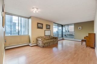 Photo 2: 1405 3755 BARTLETT Court in Burnaby: Sullivan Heights Condo for sale (Burnaby North)  : MLS®# R2880891