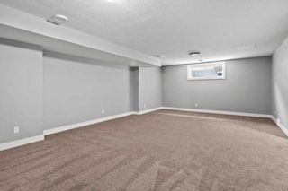 Photo 39: 1547 Ravensmoor Way SE: Airdrie Detached for sale : MLS®# A2102397