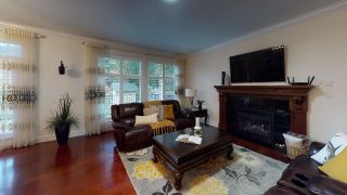 Photo 2: 12763 25 Avenue in Surrey: Crescent Bch Ocean Pk. House for sale (South Surrey White Rock)  : MLS®# R2526687