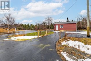 Photo 45: 34 Philip's Place in Flatrock: House for sale : MLS®# 1266331