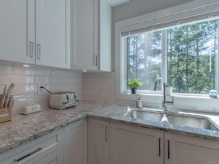 Photo 23: 2784 Celestial Crt in Langford: La Westhills Row/Townhouse for sale : MLS®# 952724