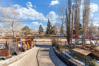 Photo 26: 914 8 Avenue SE in Calgary: Inglewood Semi Detached (Half Duplex) for sale : MLS®# A2130381