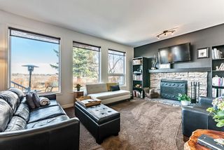 Photo 14: 8 Sunmount Rise SE in Calgary: Sundance Detached for sale : MLS®# A1093811
