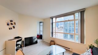 Photo 5: 701 438 SEYMOUR Street in Vancouver: Downtown VW Condo for sale in "Conference Plaza" (Vancouver West)  : MLS®# R2630941