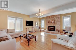 Photo 11: 113 HUNTLEY MANOR DRIVE in Carp: House for sale : MLS®# 1387156