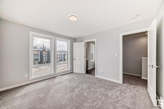 Photo 36: 87 1304 Rutherford Road in Edmonton: Zone 55 Townhouse for sale : MLS®# E4382290