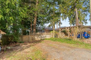 Photo 35: 47 BRUNSWICK BEACH Road: Lions Bay House for sale (West Vancouver)  : MLS®# R2858294