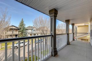 Photo 26: 138 Elgin Drive SE in Calgary: McKenzie Towne Detached for sale : MLS®# A1216902