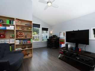 Photo 18: 3256 Navy Crt in Langford: La Walfred House for sale : MLS®# 855373