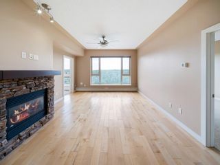 Photo 13: 603 35 Inglewood Park SE in Calgary: Inglewood Apartment for sale : MLS®# A1223666
