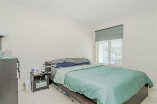 Photo 16: 413 9399 ODLIN Road in Richmond: West Cambie Condo for sale in "MAYFAIR PLACE" : MLS®# R2575243