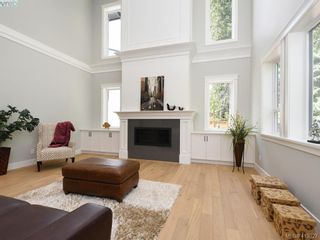 Photo 6: 1024 Deltana Ave in VICTORIA: La Olympic View House for sale (Langford)  : MLS®# 820960