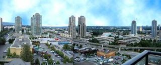 Photo 8: 1504 4132 HALIFAX ST in Burnaby: Central BN Condo for sale in "MARQUIS GRANDE" (Burnaby North)  : MLS®# V601517
