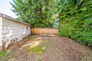 Photo 34: 316 THIRD Avenue in New Westminster: Queens Park House for sale in "Queens Park" : MLS®# R2619516