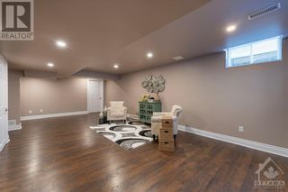 Photo 27: 60 GINSENG TERRACE in Stittsville: House for sale : MLS®# 1378001
