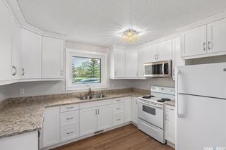 Photo 5: #14 215 Primrose Drive in Saskatoon: Lawson Heights Residential for sale : MLS®# SK929452