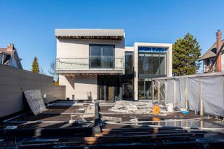 Photo 6: 5530 CHANCELLOR Boulevard in University Endowment Lands: University VW House for sale (Vancouver West)  : MLS®# R2856659