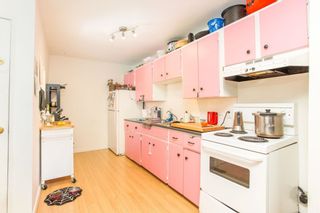 Photo 5: 20 W 14TH Avenue in Vancouver: Mount Pleasant VW House for sale (Vancouver West)  : MLS®# R2727551