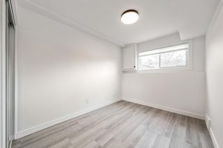 Photo 22: 2701 15 Avenue SE in Calgary: Albert Park/Radisson Heights Semi Detached (Half Duplex) for sale : MLS®# A2023019