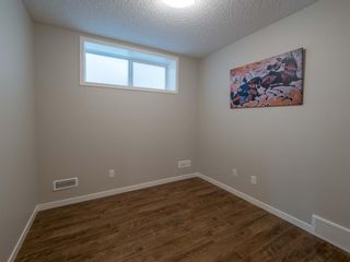 Photo 35: 1153 Brightoncrest Common SE in Calgary: New Brighton Detached for sale : MLS®# A1235524
