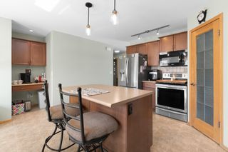 Photo 13: 1162 McLeod Avenue in Winnipeg: Oakwood Estates Residential for sale (3H)  : MLS®# 202306934