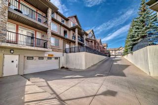 Photo 41: 2214 211 Aspen Stone Boulevard SW in Calgary: Aspen Woods Apartment for sale : MLS®# A2122621