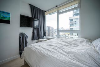 Photo 12: 1209 110 SWITCHMEN Street in Vancouver: Mount Pleasant VE Condo for sale (Vancouver East)  : MLS®# R2701623