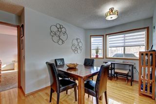 Photo 12: 88 WOODSIDE Close NW: Airdrie Detached for sale : MLS®# C4288787