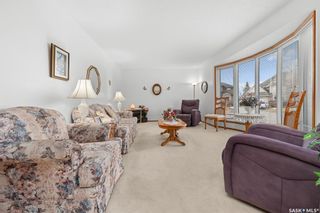 Photo 9: 16 Marigold Crescent in Moose Jaw: VLA/Sunningdale Residential for sale : MLS®# SK958498