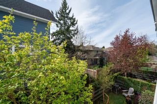 Photo 25: 24 16337 15 Avenue in Surrey: King George Corridor Townhouse for sale in "DAWSON CREEK WEST EPS 4118" (South Surrey White Rock)  : MLS®# R2868080
