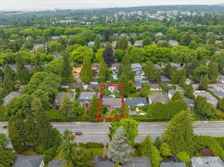 Photo 9: 6045 GRANVILLE Street in Vancouver: South Granville House for sale (Vancouver West)  : MLS®# R2710830