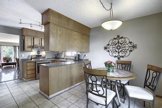Photo 14: 111 HAWKHILL Court NW in Calgary: Hawkwood Detached for sale : MLS®# A1022397