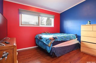 Photo 11: 312 Argyle Street North in Regina: Coronation Park Residential for sale : MLS®# SK916954
