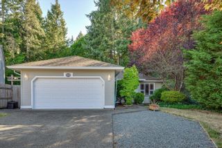 Photo 1: 909 Brookfield Pl in Nanaimo: Na South Nanaimo House for sale : MLS®# 959949