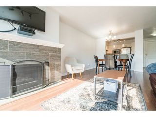 Photo 6: 308 3770 MANOR Street in Burnaby: Central BN Condo for sale (Burnaby North)  : MLS®# R2292459