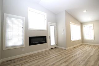 Photo 9: 104 Golden Crescent: Red Deer Row/Townhouse for sale : MLS®# A1165851