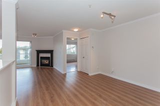 Photo 4: 332 2750 FAIRLANE Street in Abbotsford: Central Abbotsford Condo for sale in "Sommerset Ridge" : MLS®# R2156958