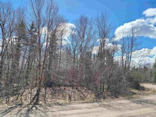 Photo 3: Lot 1 Charlotte Court in Debert: 104-Truro / Bible Hill Vacant Land for sale (Northern Region)  : MLS®# 202206790