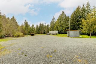 Photo 38: 3192 Otter Point Rd in Sooke: Sk Otter Point House for sale : MLS®# 902536