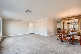Photo 22: Manufactured Home for sale : 2 bedrooms : 650 S Rancho Santa Fe Road #SPC 82 in San Marcos