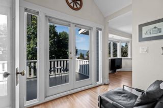Photo 14: 4548 W 6TH Avenue in Vancouver: Point Grey House for sale (Vancouver West)  : MLS®# R2814146