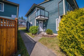 Photo 1: 18 507 9th St in Nanaimo: Na South Nanaimo Row/Townhouse for sale : MLS®# 933006