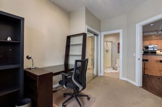 Photo 16: 406 59 22 Avenue SW in Calgary: Erlton Apartment for sale : MLS®# A2119988