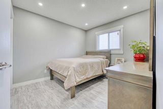 Photo 17: 115 Martin Crossing Close NE in Calgary: Martindale Detached for sale : MLS®# A2130370