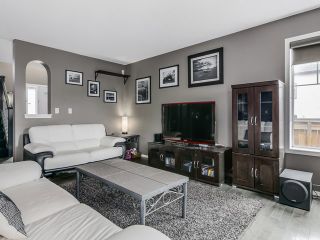 Photo 4: 362 BRIGHTONSTONE Green SE in Calgary: New Brighton House for sale : MLS®# C4004953
