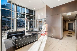 Photo 25: 1703 688 ABBOTT Street in Vancouver: Downtown VW Condo for sale in "FIRENZE TOWER II" (Vancouver West)  : MLS®# R2741601