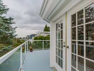 Photo 22: 7866 Vivian Drive in Vancouver: Home for sale : MLS®# V1116642